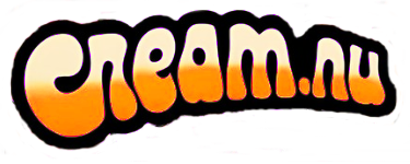 Cream.nu